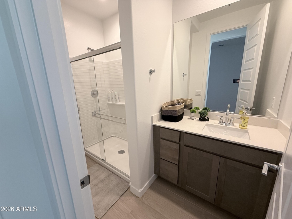 32022 N 121st Avenue - Photo 3