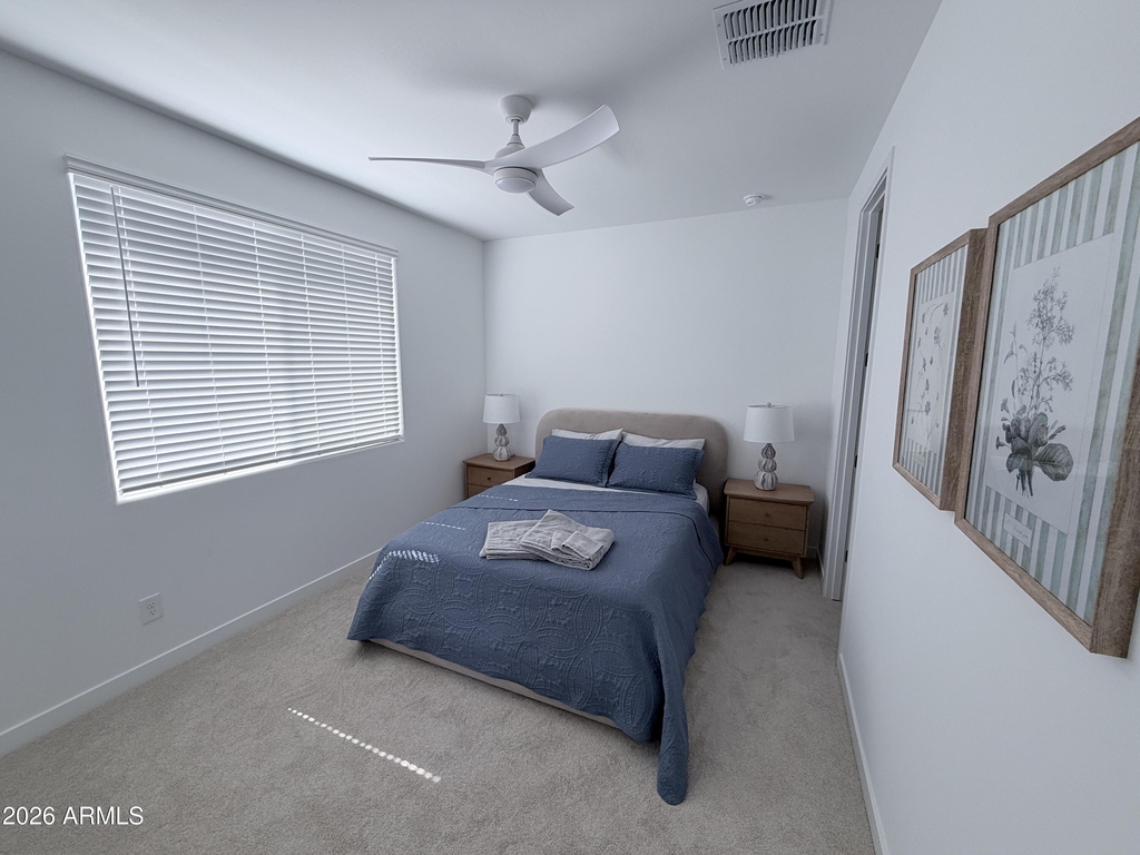 32022 N 121st Avenue - Photo 10