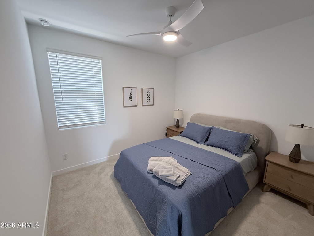 32022 N 121st Avenue - Photo 13