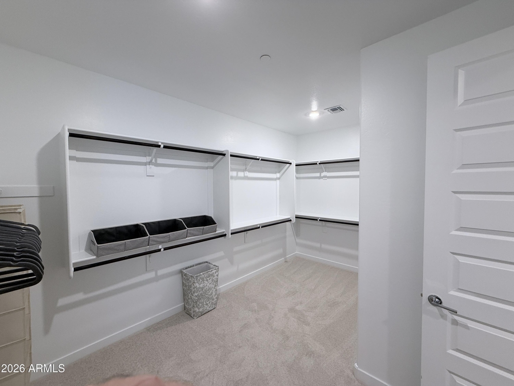 32022 N 121st Avenue - Photo 17