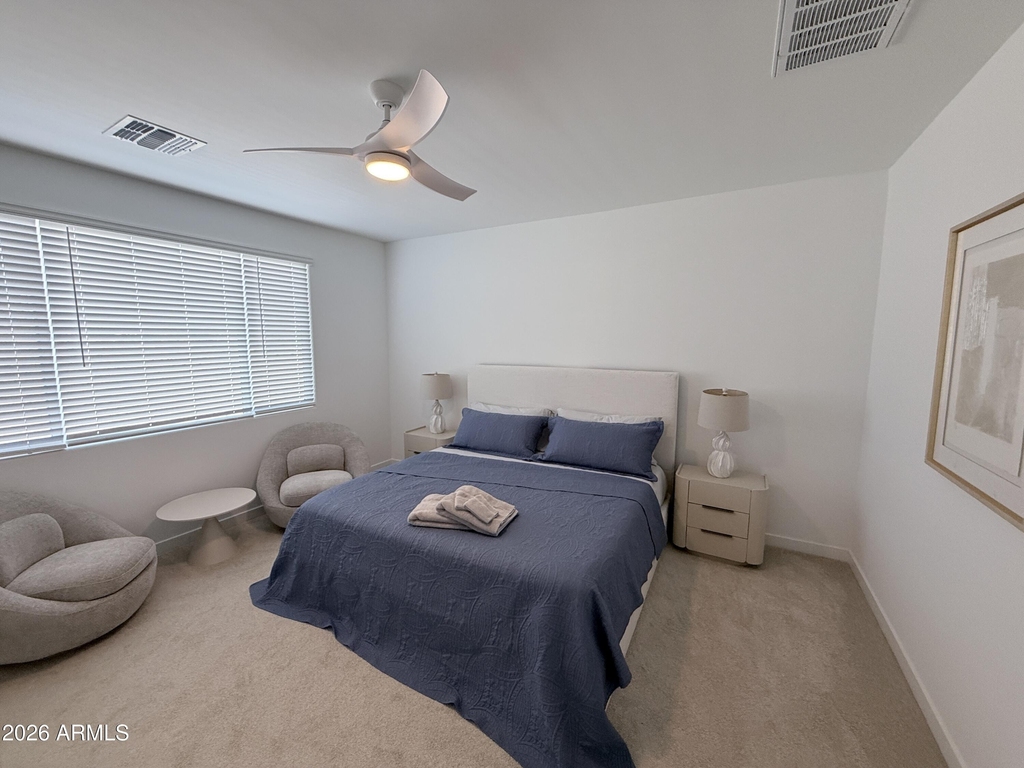 32022 N 121st Avenue - Photo 15