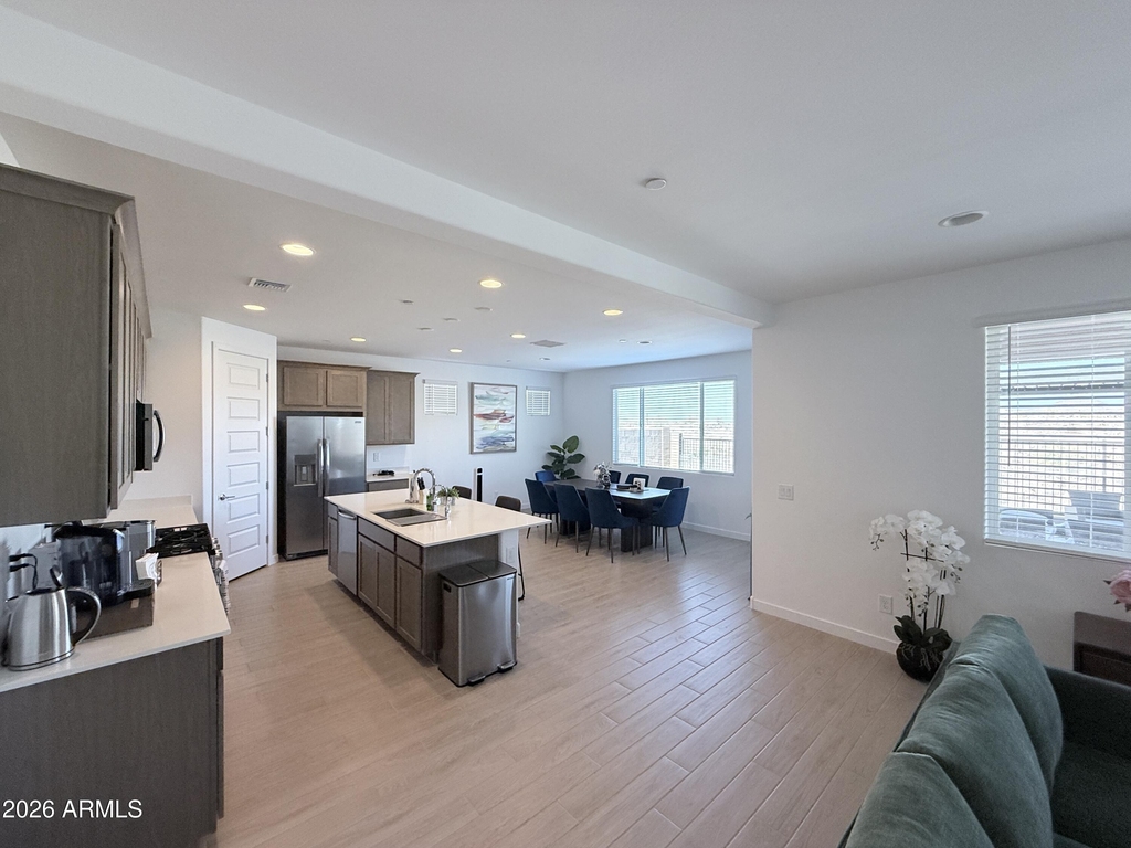 32022 N 121st Avenue - Photo 5