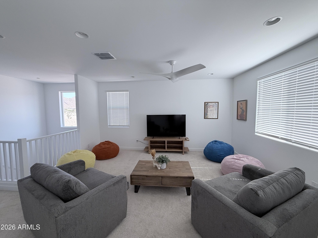 32022 N 121st Avenue - Photo 11