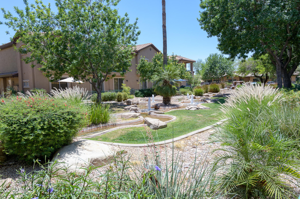 6535 E Superstition Springs Boulevard - Photo 11