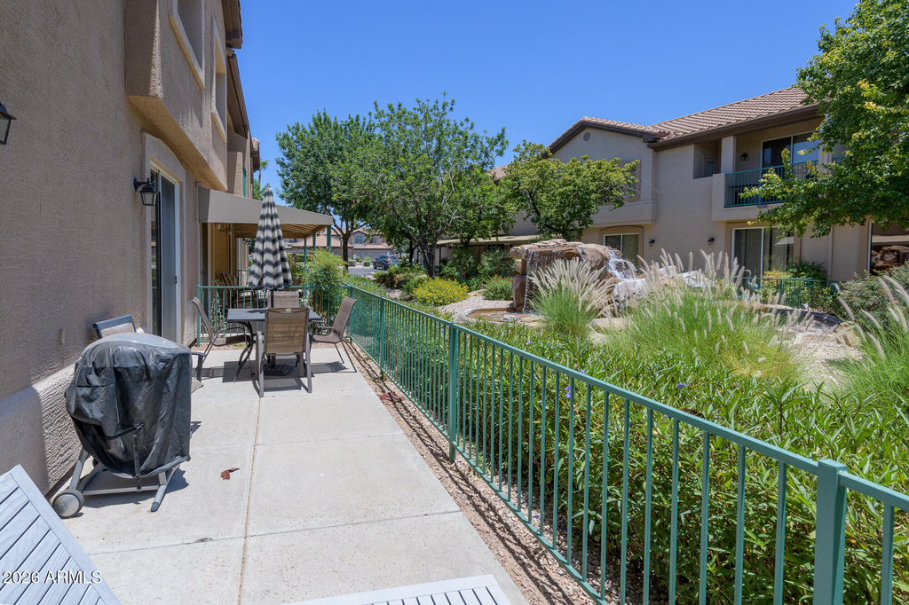 6535 E Superstition Springs Boulevard - Photo 12