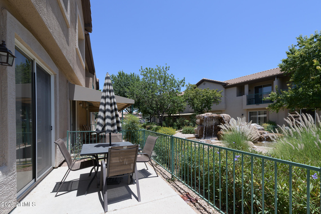 6535 E Superstition Springs Boulevard - Photo 13