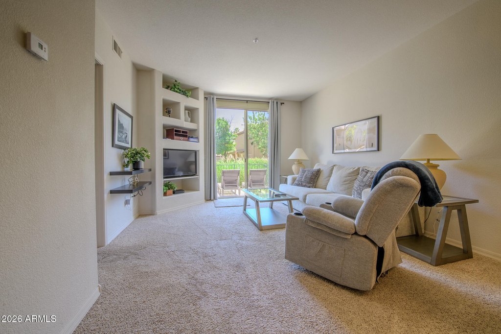 6535 E Superstition Springs Boulevard - Photo 3