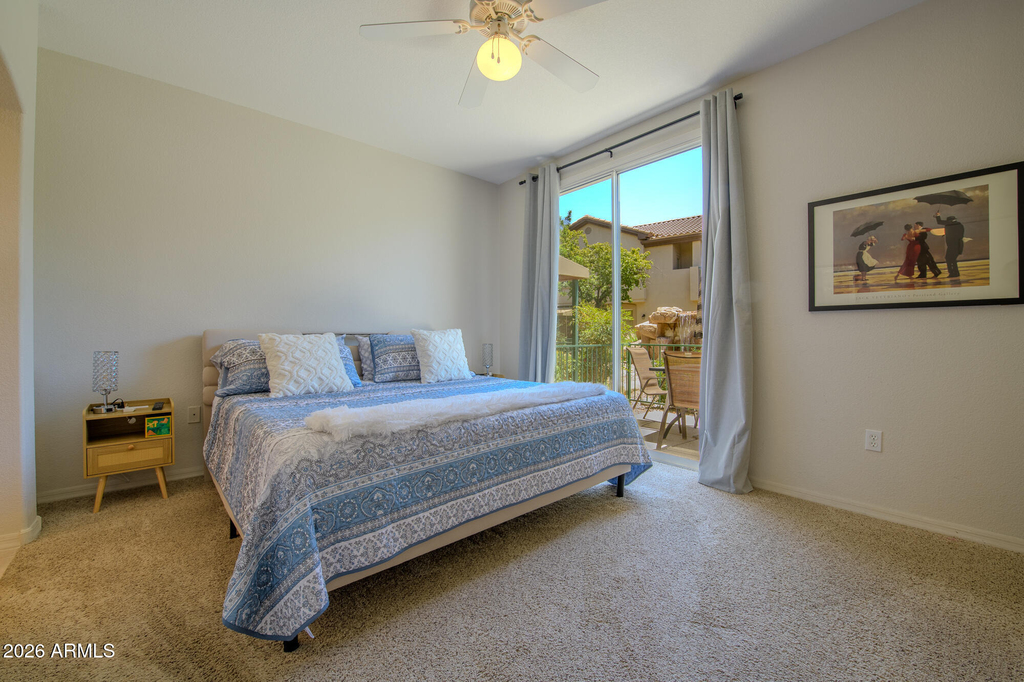 6535 E Superstition Springs Boulevard - Photo 7