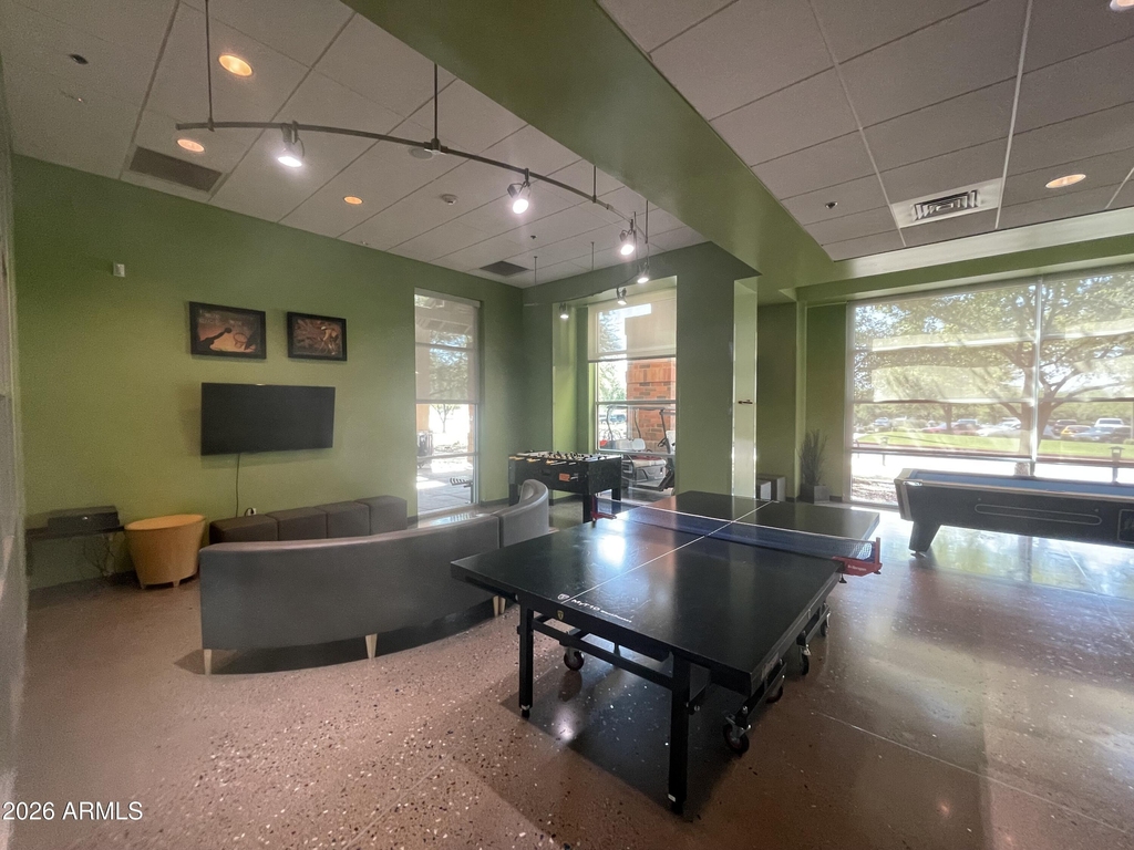 5430 W Montebello Way - Photo 29