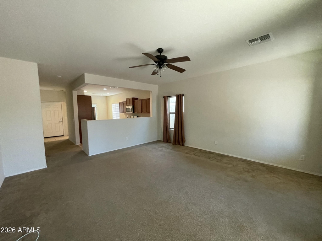 5430 W Montebello Way - Photo 6