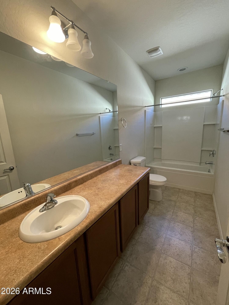 5430 W Montebello Way - Photo 12