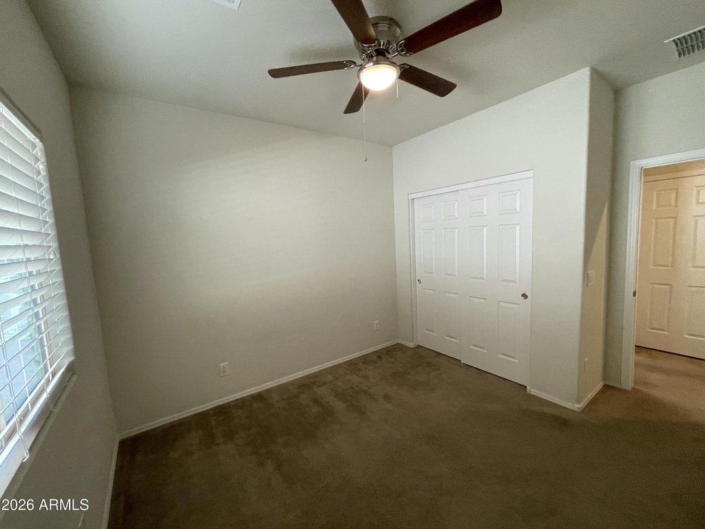 5430 W Montebello Way - Photo 10