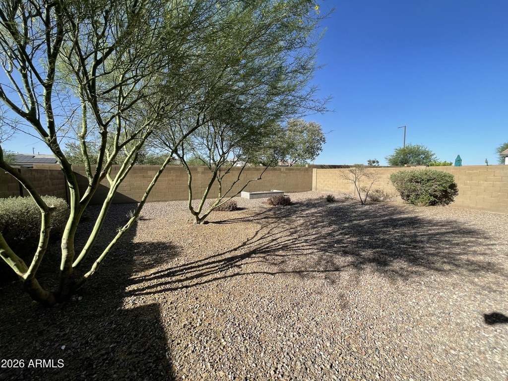 5430 W Montebello Way - Photo 15