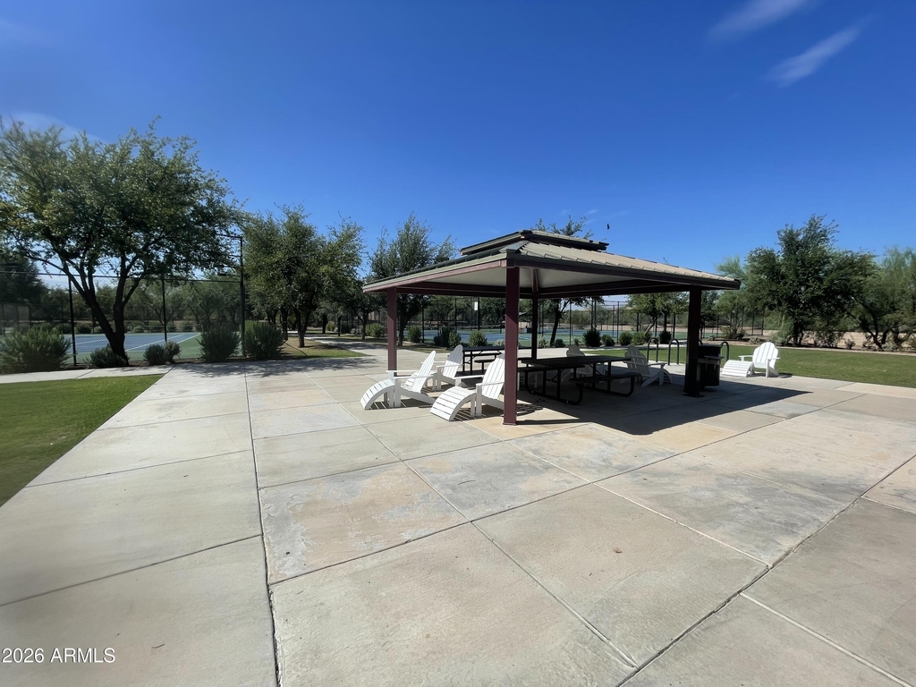 5430 W Montebello Way - Photo 26