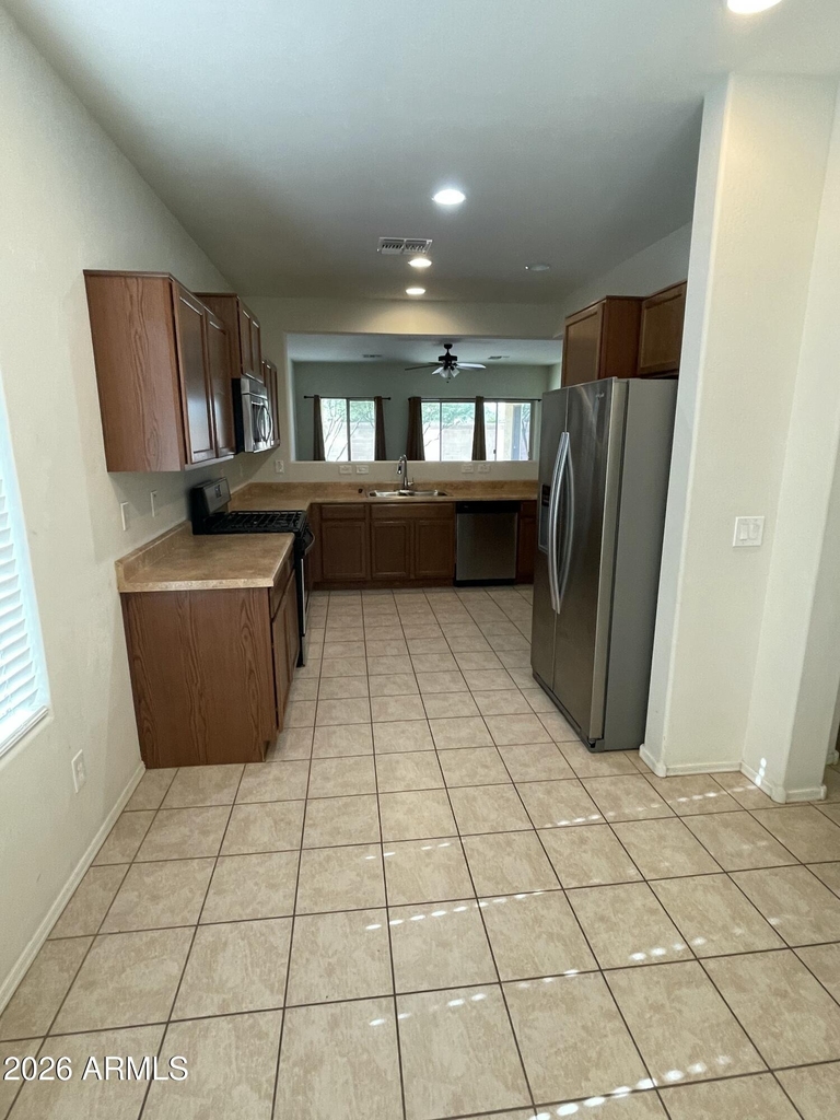 5430 W Montebello Way - Photo 4