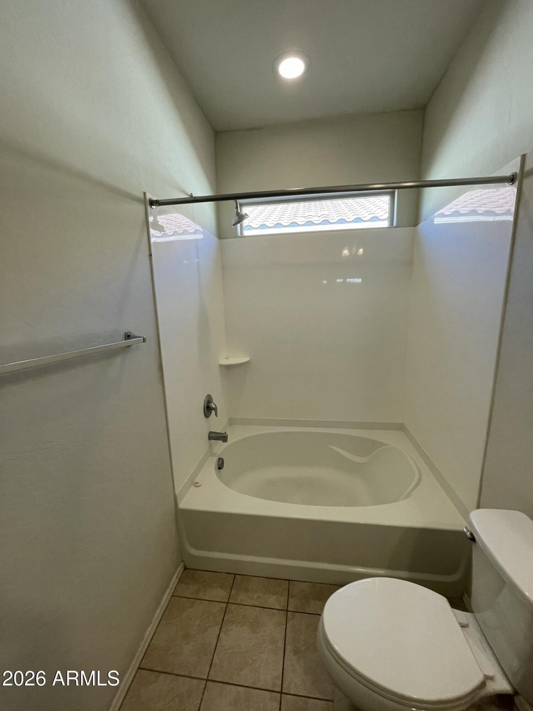 5430 W Montebello Way - Photo 20
