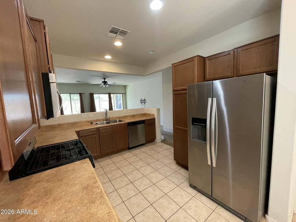 5430 W Montebello Way - Photo 3