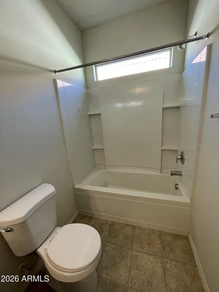 5430 W Montebello Way - Photo 13