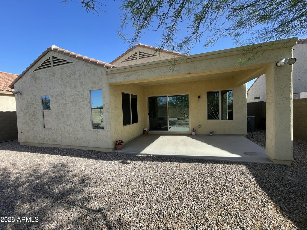 5430 W Montebello Way - Photo 19