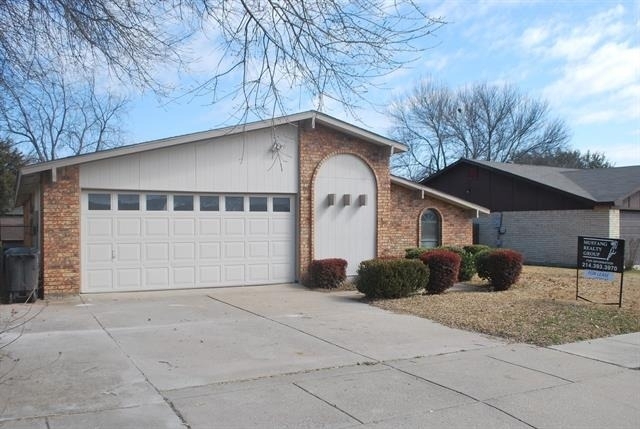 4205 Buckeye Street - Photo 0