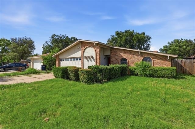 4205 Buckeye Street - Photo 2