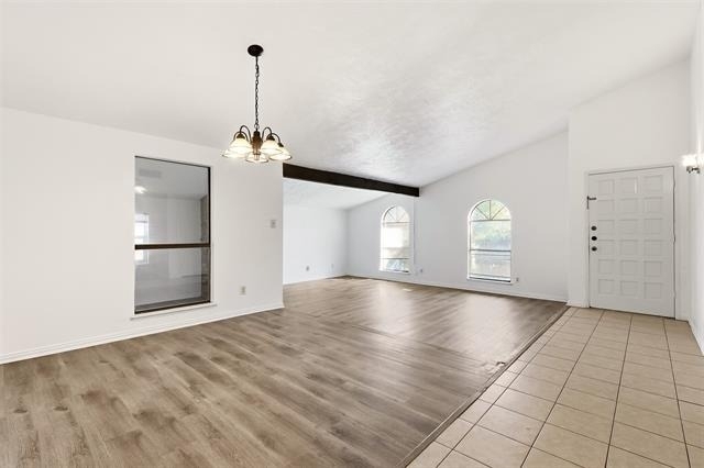 4205 Buckeye Street - Photo 7