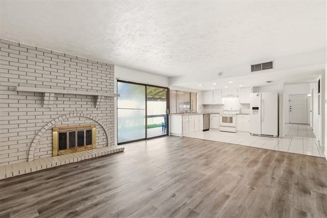 4205 Buckeye Street - Photo 9