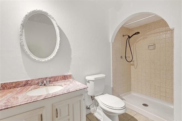 4205 Buckeye Street - Photo 17