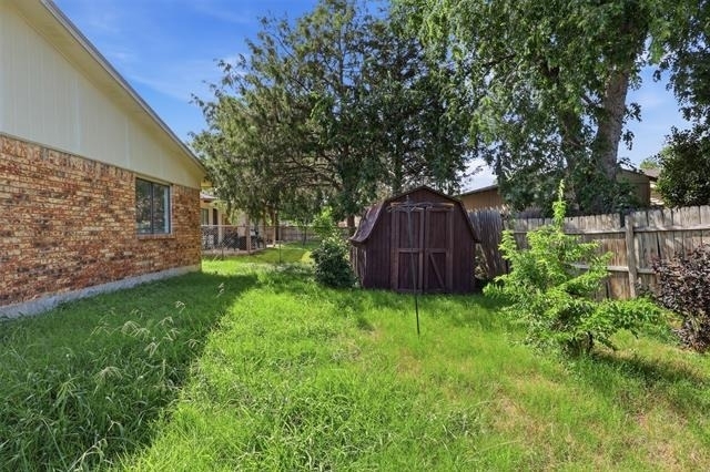 4205 Buckeye Street - Photo 25