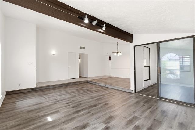 4205 Buckeye Street - Photo 3