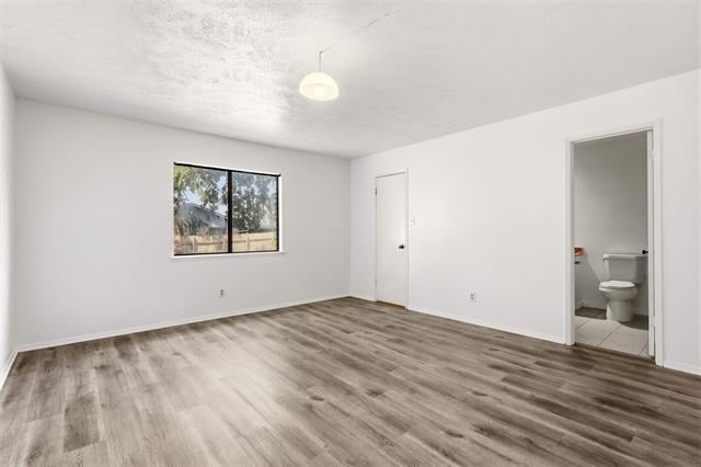 4205 Buckeye Street - Photo 16