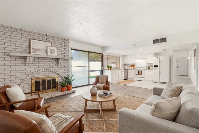 4205 Buckeye Street - Photo 8
