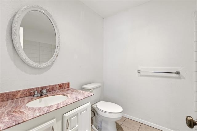 4205 Buckeye Street - Photo 21