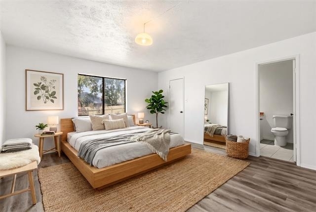 4205 Buckeye Street - Photo 15
