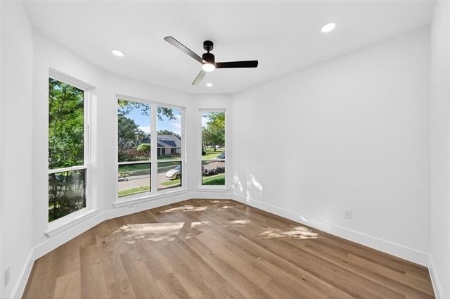 1213 Sycamore Drive - Photo 23