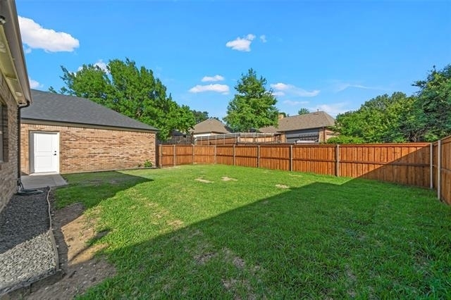 1213 Sycamore Drive - Photo 30