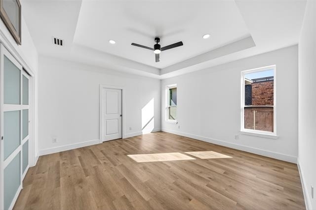 1213 Sycamore Drive - Photo 14