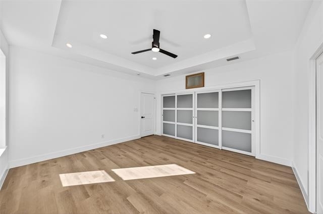 1213 Sycamore Drive - Photo 13