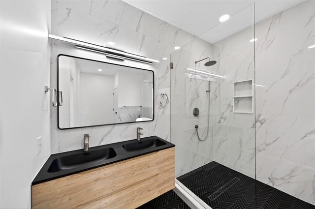1213 Sycamore Drive - Photo 17