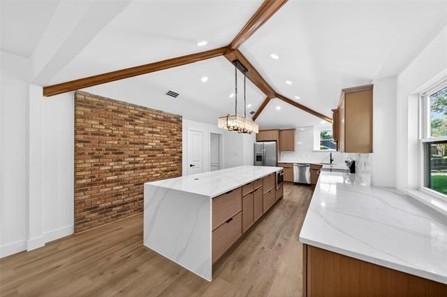 1213 Sycamore Drive - Photo 3