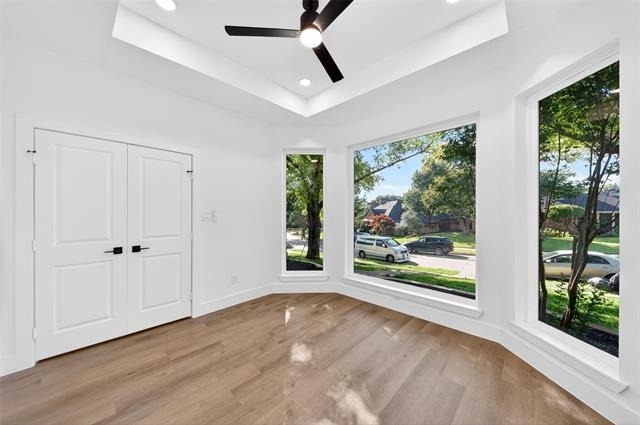 1213 Sycamore Drive - Photo 26