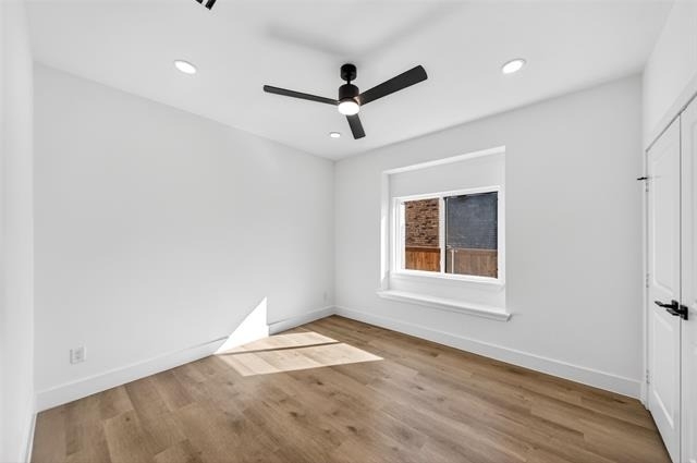 1213 Sycamore Drive - Photo 19