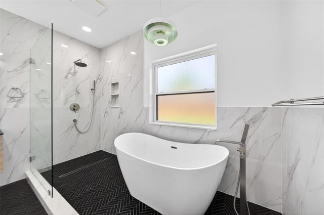 1213 Sycamore Drive - Photo 18