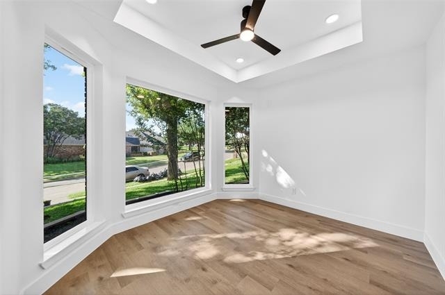 1213 Sycamore Drive - Photo 25