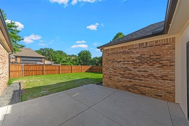 1213 Sycamore Drive - Photo 28