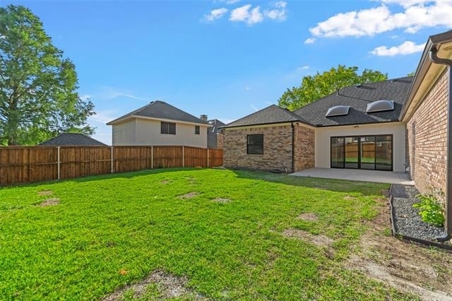 1213 Sycamore Drive - Photo 29