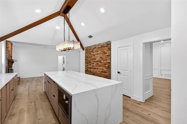 1213 Sycamore Drive - Photo 5