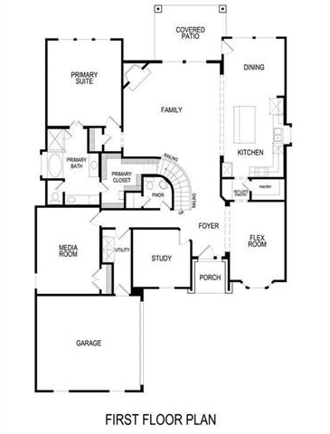 1818 Whisperwood Way - Photo 21