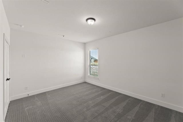 1818 Whisperwood Way - Photo 11