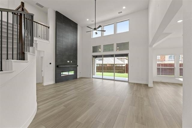 1818 Whisperwood Way - Photo 3